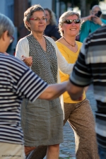 Seelenfänger Photographie | Meldorfer Kulturbonsche 2016