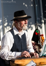 Seelenfänger Photographie | Meldorfer Kulturbonsche 2016