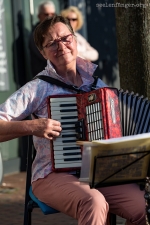 Seelenfänger Photographie | Meldorfer Kulturbonsche 2016