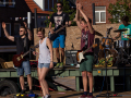 Seelenfänger Photographie | Meldorfer Kulturbonsche 2016