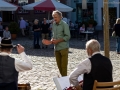 Seelenfänger Photographie | Meldorfer Kulturbonsche 2016
