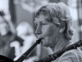 Seelenfänger Photographie | Meldorfer Kulturbonsche 2016