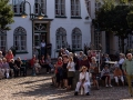 Seelenfänger Photographie | Meldorfer Kulturbonsche 2016
