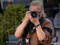 Seelenfänger Photographie | Meldorfer Kulturbonsche 2016