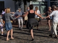 Seelenfänger Photographie | Meldorfer Kulturbonsche 2016
