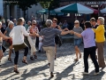 Seelenfänger Photographie | Meldorfer Kulturbonsche 2016