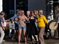 Seelenfänger Photographie | Meldorfer Kulturbonsche 2016