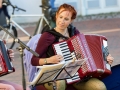 Seelenfänger Photographie | Meldorfer Kulturbonsche 2016