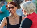 Seelenfänger Photographie | Meldorfer Kulturbonsche 2016