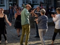 Seelenfänger Photographie | Meldorfer Kulturbonsche 2016