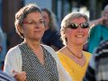 Seelenfänger Photographie | Meldorfer Kulturbonsche 2016