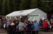 Seelenfänger Photographie | Meldorfer Kohlvergnügen 2016