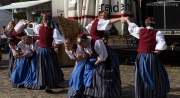 Seelenfänger Photographie | Meldorfer Kohlvergnügen 2016