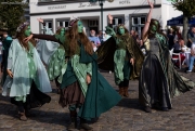 Seelenfänger Photographie | Meldorfer Kohlvergnügen 2016