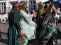 Seelenfänger Photographie | Meldorfer Kohlvergnügen 2016