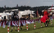 MPS Hohenlockstedt