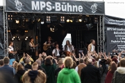 MPS Hohenlockstedt