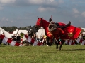 Seelenfänger Photographie | MPS Hohenlockstedt 2016