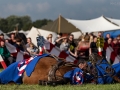 Seelenfänger Photographie | MPS Hohenlockstedt 2016