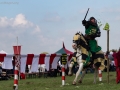 Seelenfänger Photographie | MPS Hohenlockstedt 2016