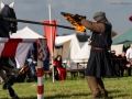 Seelenfänger Photographie | MPS Hohenlockstedt 2016