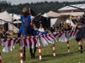Seelenfänger Photographie | MPS Hohenlockstedt 2016