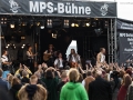 Seelenfänger Photographie | MPS Hohenlockstedt 2016