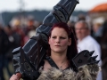 Seelenfänger Photographie | MPS Hohenlockstedt 2016