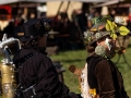 Seelenfänger Photographie | MPS Hohenlockstedt 2016