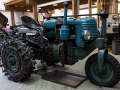 Schleswig-Holsteinische Landwirtschaftsmuseum