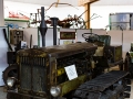 Schleswig-Holsteinische Landwirtschaftsmuseum