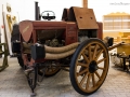 Schleswig-Holsteinische Landwirtschaftsmuseum