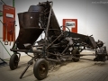 Schleswig-Holsteinische Landwirtschaftsmuseum