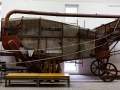 Schleswig-Holsteinische Landwirtschaftsmuseum