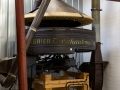 Schleswig-Holsteinische Landwirtschaftsmuseum