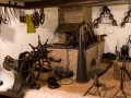 Schleswig-Holsteinische Landwirtschaftsmuseum