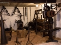 Schleswig-Holsteinische Landwirtschaftsmuseum