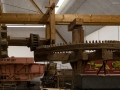 Schleswig-Holsteinische Landwirtschaftsmuseum