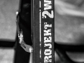 Seelenfänger Photographie | PROJEKT 2WO - Probe
