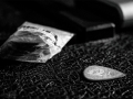 Seelenfänger Photographie | PROJEKT 2WO - Probe