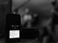 Seelenfänger Photographie | PROJEKT 2WO - Probe