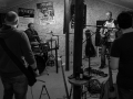 Seelenfänger Photographie | PROJEKT 2WO - Probe