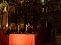 Seelenfänger Photographie | Lesung und Bordunmusik im Meldorfer Dom