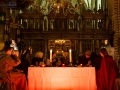 Seelenfänger Photographie | Lesung und Bordunmusik im Meldorfer Dom