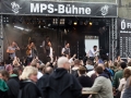 Seelenfänger Photographie | MPS Luhmühlen 2017