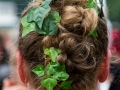 Seelenfänger Photographie | MPS Hohenwestedt 2017 