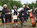 Seelenfänger Photographie | MPS Hohenwestedt 2017 