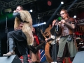 Seelenfänger Photographie | MPS Hohenwestedt 2017 
