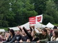Seelenfänger Photographie | MPS Hohenwestedt 2017 
