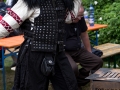 Seelenfänger Photographie | MPS Hohenwestedt 2017 